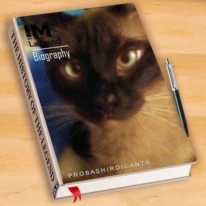 Meet your Posher, Carrie